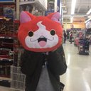 Mayuna KITAMOTO (@0574ma) Twitter