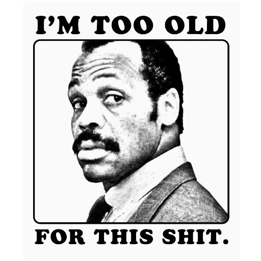 UnicornBacon's profile picture. The Dude Abides