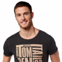 inecguicu1989's profile picture. Got nothing to tell about myself I think. Enjoying to be a part of Twitter. I really hope I am useful in some way .