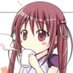 小村 咲 (@_komurasaki_) Twitter profile photo 小村 咲 (@_komurasaki_) Twitter profile photo