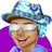 HeavenLogin (@heavenloginn) / Twitter HeavenLogin (@heavenloginn) / Twitter