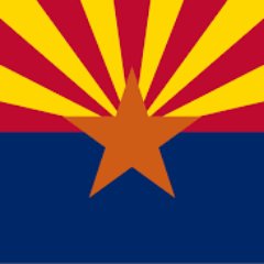 Promoting Computer Science Learning in Arizona Classrooms. (GCU and Science Foundation AZ, https://t.co/32TV1MLhCN AZ Professional Learning Partner)
