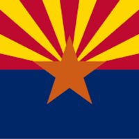 CSforAllAZ (@csforallaz) 's Twitter Profile