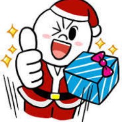 有料LINEスタンプを無料プレゼントします! 簡単な作業ををいくつかやっていただいたらプレゼントいたします!定員オーバーになり次第締め切りさせて頂きます。