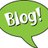 Blogging 2017