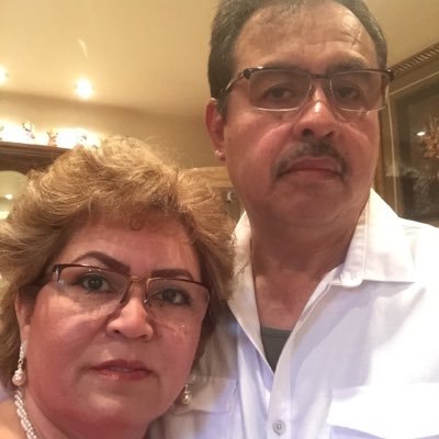 Lore1058's profile picture. Deportes Comentario deportivo  Fútbol El tiempo Política y  El tiempo