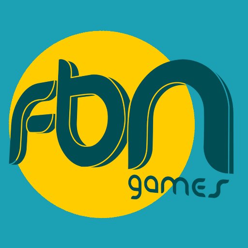 fbnGAMES Profile Picture