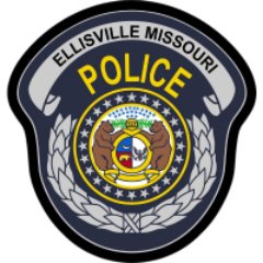 The Ellisville Police Department is a Government agency dedicated to protecting and serving our citizens of Ellisville Missouri