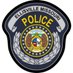 Ellisville MO Police (@ellisville_pd) Twitter profile photo Ellisville MO Police (@ellisville_pd) Twitter profile photo