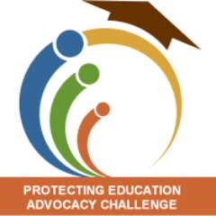 The Federal Government presents the 2016 Protecting Education Advocacy Challenge for school aged children in the IDP camps in Adamawa, Borno and Yobe states.