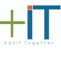 Growing Systems of Success (@addittogether) 's Twitter Profile