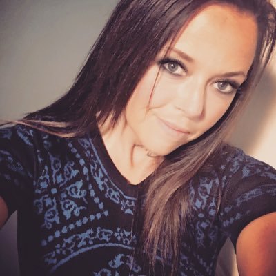 jenklear's profile picture. 