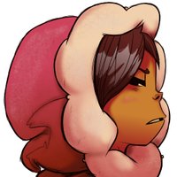 Inkie Pie (@lightdasher.bsky.social) (@lightdasher) 's Twitter Profile