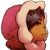 Inkie Pie (@lightdasher.bsky.social) (@lightdasher) Twitter profile photo Inkie Pie (@lightdasher.bsky.social) (@lightdasher) Twitter profile photo