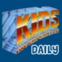 Your daily dose of Kids Incorporated cheer! Show & cast pics/vids/gifs, posted daily.  We also RT fellow fan memories! Tumblr:  http://t.co/4nsWmDnu