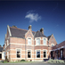 Brandon House Hotel (@brandonhhotel) Twitter profile photo Brandon House Hotel (@brandonhhotel) Twitter profile photo