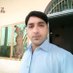 zafarshah (@zafarshah661166) Twitter profile photo zafarshah (@zafarshah661166) Twitter profile photo