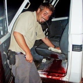 nils2thegills's profile picture. Strain rate sensitive. Trenbolone vapist. Based weaponeer and Dimmu Borgir enjoyer.