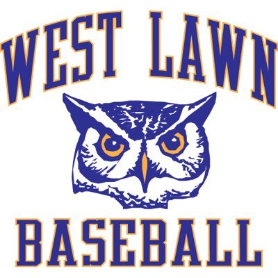 Follow the events at the Owls Field at Ted Palka Park (Legion, Junior Legion, and college games and tournaments)