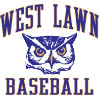 West Lawn Owls(@WestLawnOwls) 's Twitter Profile Photo