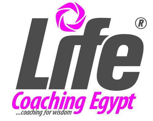 Lifecoachingegy's profile picture. specialized in coaching people for a more fulfilled life via one-on-one group coaching, seminars, workshops, & online presence.