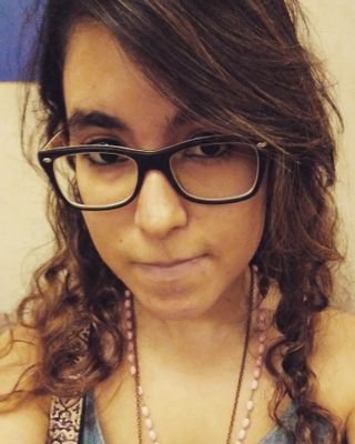 Geralinetrossi's profile picture. Live Well, Laugh Often, Love Much, Enjoy Life