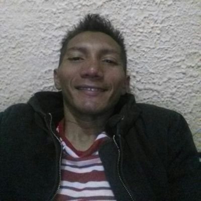 Noticias Lo último Televisión Televisión Televisión Nacional Televisión Nacional Televisión Nacional Entretenimiento nacional Política Entretenimiento