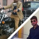 Himanshu Sharma (@5895him) Twitter