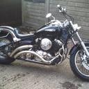 andy watkins - @loftey - Twitter