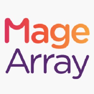 Magento Themes - Extensions - Services @magento #magento #magento2 @eCommerce