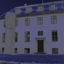 Ian Bearden - @ianbearden - Twitter