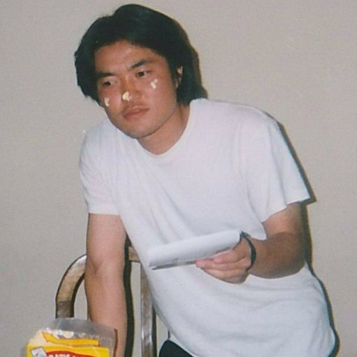 td_yorti's profile picture. Webのことやってます。