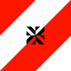 BendigoThe's profile picture. Bar