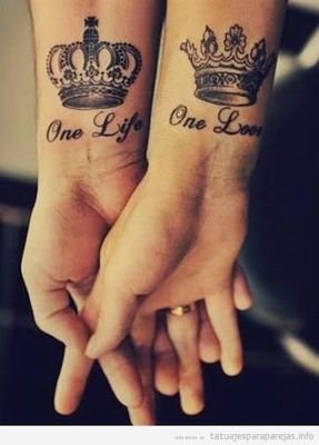 Louis34453839's profile picture. Be yourself