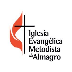 almagroconjesus's profile picture. Iglesia Evangélica Metodista de Almagro. Desde 1867 acompañando al barrio al encuentro con Jesús.

Buscanos en https://t.co/VbpFSmKxmT