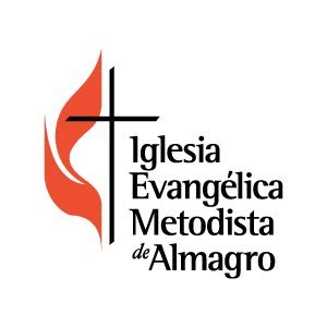 Almagro con Jesús