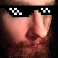 WeirdLittleBro (@weirdlittlebro) 's Twitter Profile Photo