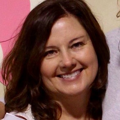 lfgilley's profile picture. 