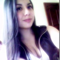 Geraldiine Cifuentes(@GeraCifuentes) 's Twitter Profile Photo