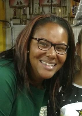 shelliecoop's profile picture. christian. daughter. sister. friend. teacher. bgsu. alpha chi omega. #6run4. #SPENGA. missing my dad. clear eyes, full heart, can't lose. CLE til I die.