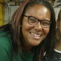 Michelle Cooper (@shelliecoop) 's Twitter Profile