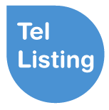 TelListing's profile picture. http://t.co/WM0yqgd4Yk - Register for a free or premium listing today!