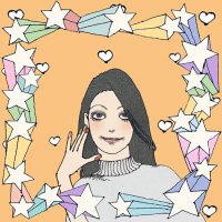 みほ (@slider_miho) 's Twitter Profile