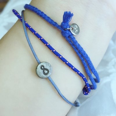 banbanlaqj's profile picture. 