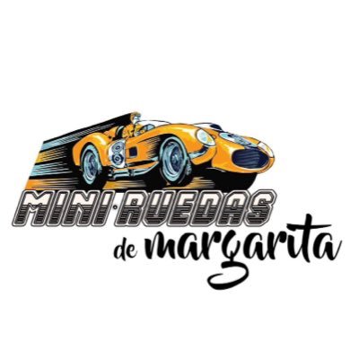 Primer club de coleccionismo de vehículos a escala de la Isla de Margarita, VE