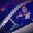 amin_ono's profile image
