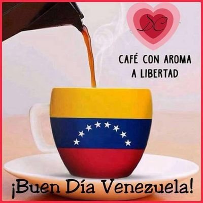 viloria_fidel's profile picture. Inglés. Civil