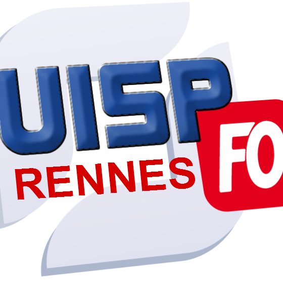 Union Interrégionale des #Syndicats #Pénitentiaires #ForceOuvrière de la Direction de Rennes / Grand Ouest (Pays de la Loire, Bretagne et Normandie)
