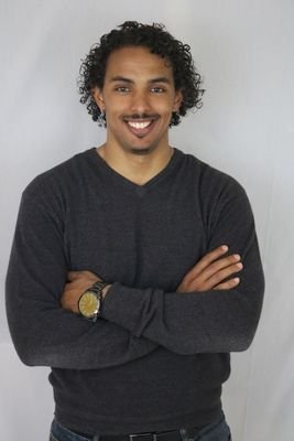 ryanesanders20's profile picture. Christ, Husband, Fitness
Assisting Busy Professional Men w/success in health & fitness w/out sacrificing family or work time.
Book link 🔗 below 👇🏾