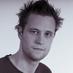 Matt Robinson (@whatifnow) Twitter profile photo